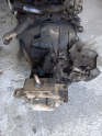 Oto Çıkma Parça / Fiat / Doblo / Şanzıman / Şanzıman Komple / Çıkma Parça 