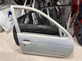 RENAULT MEGANE 1 ÇIKMA ORİJİNAL SAĞ ÖN KAPI BD2