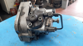 Oto Çıkma Parça / Isuzu / Novo / Motor / Mazot Pompası / Çıkma Parça 