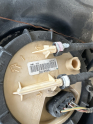 Oto Çıkma Parça / Ford / Focus / Yakıt / Yakıt Deposu / Çıkma Parça 