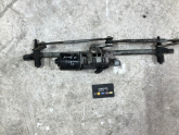 Oto Çıkma Parça / Chevrolet / Aveo / Oto Cam / Silecek Mekanizması / Çıkma Parça 