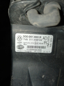 Oto Çıkma Parça / Volkswagen / Passat / Far & Stop / Sis Farı / Çıkma Parça 