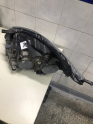 Oto Çıkma Parça / Ford / Transit Custom / Far & Stop / Sağ Ön Far / Çıkma Parça 