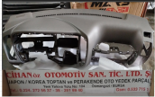 HYUNDAİ H100 KAMYONET 2004-2016 KOMPLE TORPİDO 84710-4F000ES ORJ