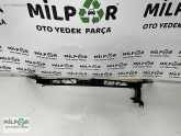 MERCEDES A SERİ W177 A177 ÖN PANEL ÜST a1776206700