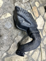 Oto Çıkma Parça / Mitsubishi / Canter / Filtre / Hava Filtresi Kutusu / Çıkma Parça 