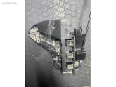 Oto Çıkma Parça / Land Rover / Range Rover / Kaporta & Karoser / Kapı Kilidi / Çıkma Parça 