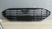 Oto Çıkma Parça / Ford / Focus / Kaporta & Karoser / Panjur / Çıkma Parça 