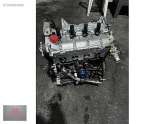 Oto Çıkma Parça / Renault / Scenic / Motor / Motor (komple) / Çıkma Parça 