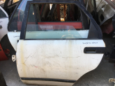 Oto Çıkma Parça / Daihatsu / Applause / Kaporta & Karoser / Sol Arka Kapı / Çıkma Parça 