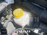 FİAT EGEA FREN HİDROLİĞİ DEPOSU ve TÜM AKS.| ÜNALLAR OTO ÇIKMA |