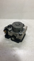 Oto Çıkma Parça / Fiat / Panda / ABS / ABS Beyni / Çıkma Parça 