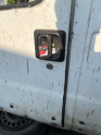 Oto Çıkma Parça / Fiat / Ducato / Koltuk & Döşeme / İç Kapı Kolu / Çıkma Parça 