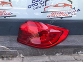 G30 STOP SAĞ SIFIR ORJİNAL