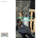 Oto Çıkma Parça / Isuzu / TF / Şanzıman / Şanzıman Komple / Çıkma Parça 