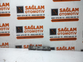 ÇIKMA FORD TRANSİT V184-V347 ARKA STOP DUYUSU OEM; 6C11-13N004-A ÇIKMA FORD TRANSİT V184-V347 ARKA STOP DUYUSU OEM; 6C11-13N004-A