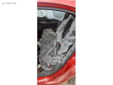 Oto Çıkma Parça / Honda / City / Koltuk & Döşeme / Koltuk Takımı / Çıkma Parça 