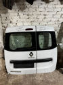 Oto Çıkma Parça / Renault / Express / Kaporta & Karoser / Bagaj Kapağı / Çıkma Parça 