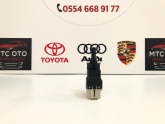 Oto Çıkma Parça / Renault / Clio / Fren / Fren Müşürü / Çıkma Parça 