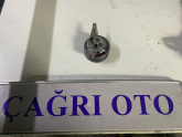 Oto Çıkma Parça / Volkswagen / Passat / Motor / Triger Rulmanı / Sıfır Parça 