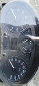 Oto Çıkma Parça / Citroen / Berlingo / Elektrik / Kilometre Saati / Çıkma Parça 