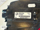 Oto Çıkma Parça / Volkswagen / Golf / Airbag / Airbag Sargısı / Sıfır Parça 