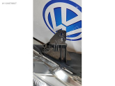 Oto Çıkma Parça / Renault / Clio / Radyatör / İntercooler / Çıkma Parça 