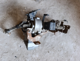 Oto Çıkma Parça / Renault / Fluence / Direksiyon / Direksiyon Kolon Kilidi / Çıkma Parça 