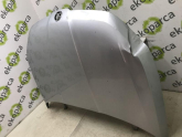 Oto Çıkma Parça / Skoda / Kodiaq / Kaporta & Karoser / Kaput / Çıkma Parça 