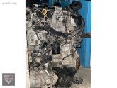 Oto Çıkma Parça / Toyota / Corolla / Motor / Komple Motor / Çıkma Parça 