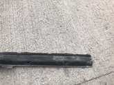 Oto Çıkma Parça / Land Rover / Range Rover / Alt Takım / Karter Muhafaza / Çıkma Parça 