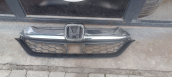 Oto Çıkma Parça / Honda / CR-V / Kaporta & Karoser / Panjur / Çıkma Parça 
