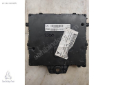Renault Kangoo BCM-N2 BCM Beyni 284B13441R