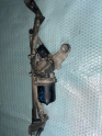 Oto Çıkma Parça / Renault / Megane / Oto Cam / Silecek Mekanizması / Çıkma Parça 