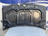 Oto Çıkma Parça / Renault / Megane / Kaporta & Karoser / Kaput / Çıkma Parça 