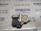 Oto Çıkma Parça / Volkswagen / Polo / Oto Cam / Cam Motoru / Çıkma Parça 
