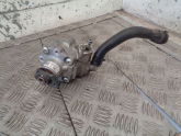 Oto Çıkma Parça / Porsche / Panamera / Direksiyon / Direksiyon Pompası / Çıkma Parça 