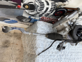 Oto Çıkma Parça / Peugeot / 2008 / Direksiyon / Direksiyon Kutusu / Çıkma Parça 