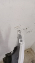 Oto Çıkma Parça / Fiat / Egea / Tampon / Ön Tampon / Çıkma Parça 