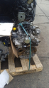 Oto Çıkma Parça / Renault / Master / Motor / Motor (komple) / Çıkma Parça 