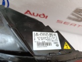 Oto Çıkma Parça / Audi / A3 / Far & Stop / Sağ Ön Far / Çıkma Parça 