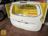 Oto Çıkma Parça / Dacia / Lodgy / Kaporta & Karoser / Bagaj Kapağı / Çıkma Parça 