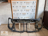 Oto Çıkma Parça / Renault / Master / Kaporta & Karoser / Ön Panel / Çıkma Parça 