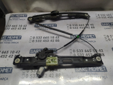Oto Çıkma Parça / Ford / Ranger / Oto Cam / Cam Krikosu / Çıkma Parça 