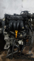 Oto Çıkma Parça / Volkswagen / Golf / Motor / Motor (komple) / Çıkma Parça 