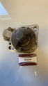 Oto Çıkma Parça / Hyundai / ix35 / Elektrik / Marş Motoru / Çıkma Parça 
