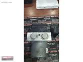 Oto Çıkma Parça / Hyundai / i30 / ABS / ABS Beyni / Çıkma Parça 