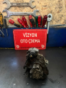 Oto Çıkma Parça / Opel / Vivaro / Motor / Mazot Pompası / Çıkma Parça 