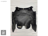 Oto Çıkma Parça / Alfa Romeo / 147 / Koltuk & Döşeme / İç Trim / Çıkma Parça 