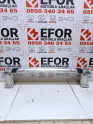 Oto Çıkma Parça / BYD / Seal U / Tampon / Tampon Demiri / Çıkma Parça 